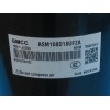Compresor Aire Acondicionado Hisense K1555530